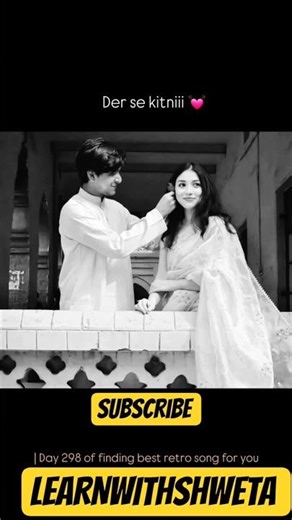 Kishore Kumar Ke SUPERHIT Gaane #kishorekumar #song #viral #2025 #puranegaane #songs