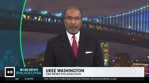 Upper Darby Township Council passes controversial 1% earned income tax