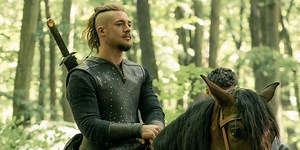 Netflix’s ‘The Last Kingdom’ – Is There a Season 6? Everything We Know!