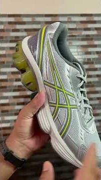 Best Asics GEL-KINETIC FLUENT Sneakers For Men