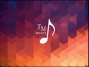 Kent Jones - Dont Mind [ 1 Hour Loop ]