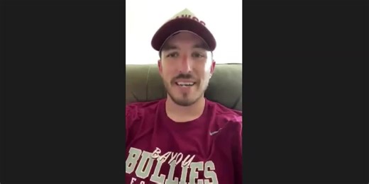 ‘They are extremely talented’: Jefferson Bulldogs building off playoff success