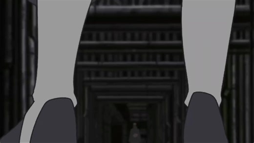 Pain vs Itachi: Epic Showdown in Naruto