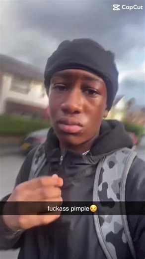 edz (@flystr8edz)’s videos with original sound - edz