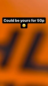 The one and only stihl ts410😍😍 #disccutter #construction #work | Charlie Collison