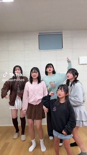 ひまわりチャンネルとの久しぶりのコラボ✨