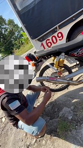 BABALA!!!! ITABI MO SIR 🫢🫢🫢🫢 loaded pipe aray ko 🫢🫢🫢🫢 #sanjievlog #hilightseveryonefollowers2025 #PulisNyoPo #highlightseveryone #trendingreel | Sanjie Vlogs