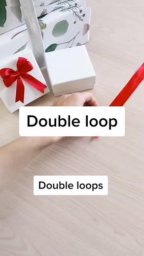 DIY Bow Making Tutorial