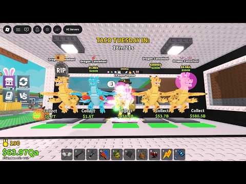 TRADING RARE ITEMS IN STEAL A BRAINROT 🔴LIVE🔴 #stealabrainrot #stealabrainrotroblox #roblox