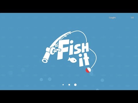 (Roblox) Ich werde der beste Angler! Fischer Simulator