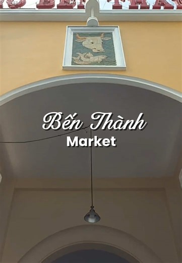 Vlog 1 ngày ở Sài Gòn của người Hàn coá gì ~ #korea #dailyvlog #onedaywithme #dailylife