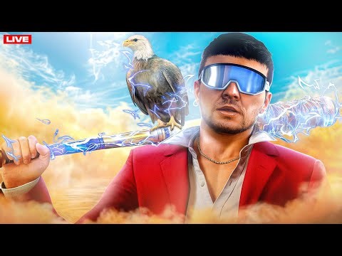 Cesar Morales - TLMC 🦅 Kya Me Siphon Kr Paunga ? GTA 5 RP on SOULCITY by ECHO RP #s8ul