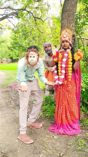Chalo Dhani Aarti utare #short #video # #shortvideo #shortsfeed