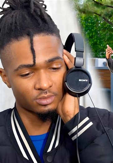 Loyalty Test S01:E28 - Will His PREGNANT Girlfriend Pass This Loyalty Test?