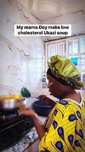 Too much ofo also causes impotence how true is that ? | MummyMix