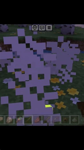 Minecraft Animation Tutorial ⚔️ | Killing Scene in Mobile & PC #minecraft