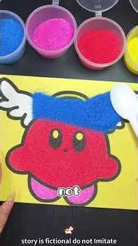 This needs a movie adaptation