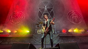 Fan Poll: 5 Best Gojira Songs