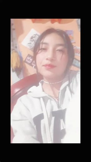 Intentando el jiro de 360°