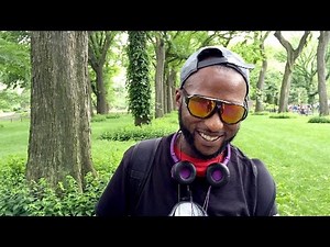 This Week in Shakespeare: The Sonnet Man | Sonnet 130