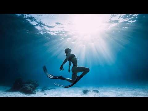 Parichad — Becoming | Sessions on the Green