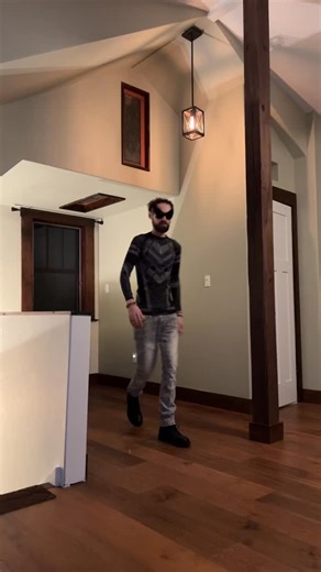 Happy Halloween Weekend! I was an alien time traveler here to protect Earth from chaos and destruction on the 31st of October! 🛸 👽 ❤️ 🌎 #halloween #october #spookyseason #scary #autumn #alien #ET #newmusic #pop #destiny #nightowl #ep #costume | Brendan Duquette