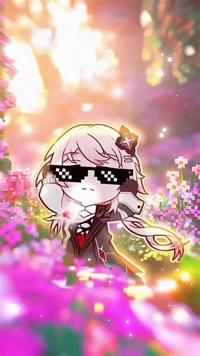 How to Create Stunning iPhone Live Wallpapers