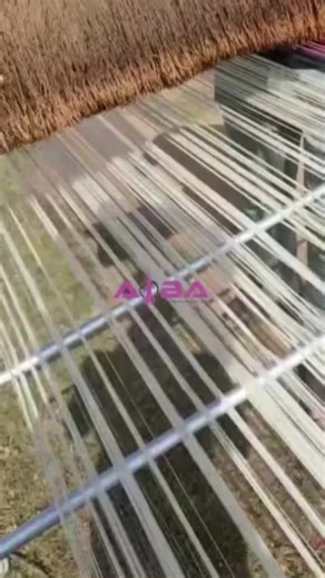 2.4K views | Indian is a country where , there are various artists...