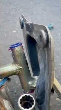 2000 Toyota 4Runner Shifter Bushings replaced, #toyotafortuner #toyota