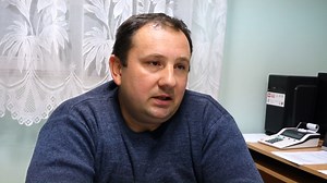 Poljanica: Mirno i skromno selo „na kraju sveta“. Više na: https://mojbecej.rs/poljanica-mirno-i-skromno-selo-na-kraju-sveta/ | Moj Bečej