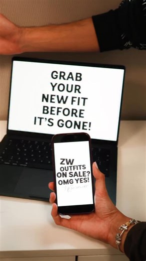 Zumba® Wear on Instagram: "No matter where you look… it’s Love Flash Sale everywhere 💘 Up to 70% OFF, $2 US shipping, tees from $15 and bundles just for you! These deals won’t last, shop before they’re gone 👀​"