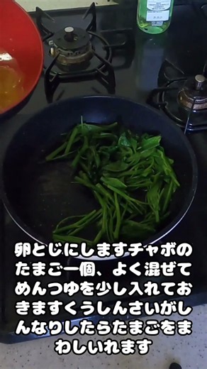 Daily Life of Hikari #Farming #LivingAlone #CountryLife