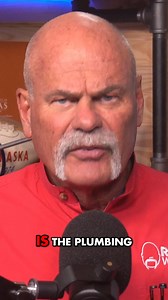 Plumbing Crisis, Is the Industry Facing Collapse? | Roger Wakefield