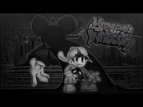 Leak Ma Balls - Wednesday Infidelity Part.2 OST