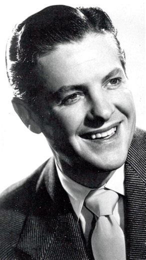 Did You Know? Robert Cummings