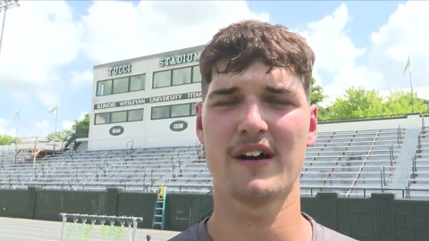 Prep sports recap for June 17, 2025