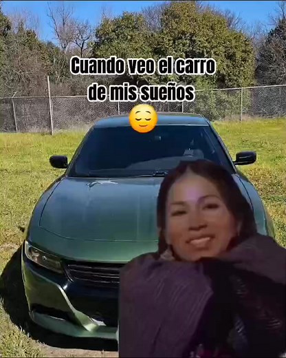 🚗 En Autos Javi tenemos el auto de tus sueños, ¡y es más real de lo que piensas! 🚗 🔥 Diseños novedosos y con un financiamiento cómodo que te hará disfrutar cada viaje. Ven a descubrirlo con nosotros. ¡No esperes más! 🚙💨 737 637 9909 | Autos Javi