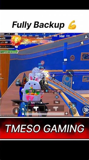 Fully Backup 💪#alizasehar