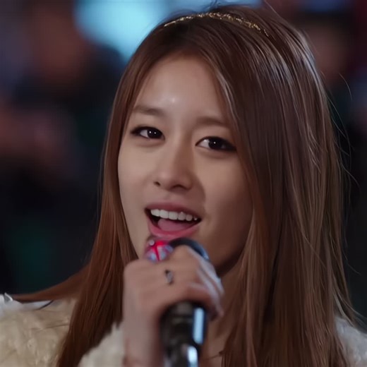 #DreamHigh2 #Jiyeon #지연 #Jinwoon #Jinyoung #드림하이2 #ParkJiyeon #박지민 #T_ARA #티아라 #Kpop #Kdrama #foryou #fyp