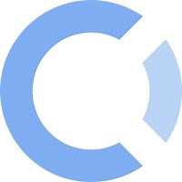 Open Collective | LinkedIn