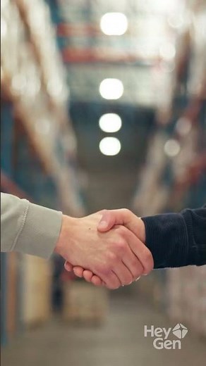 GEC: The Smartest Way to Reach Global Buyers | Showcase Your Products Worldwide