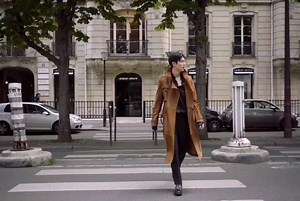 2.8M views · 32K reactions | Lee Min Ho  | Natalina Sasih | Facebook