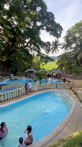 152 reactions · 16 comments | Your sign to try this Cold Spring located at Garcia Hernandez Bohol. Only 40 php entrance fee and it was the most refreshing experience so far. | Chin Lopez | Facebook