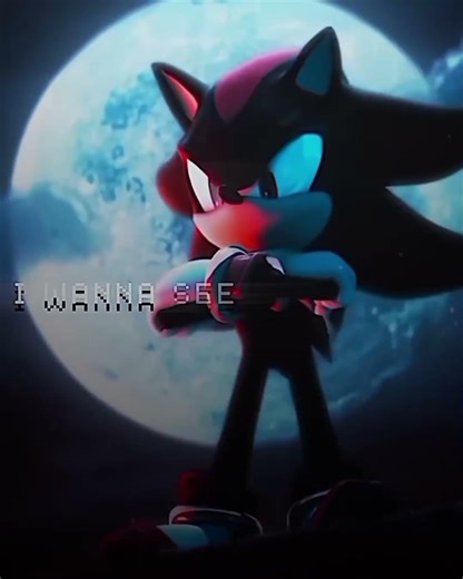 Stick Nodes Pro Animation/ Omni Man Testing