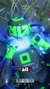 Marathon is ABSOLUTELY worth it... #marathon