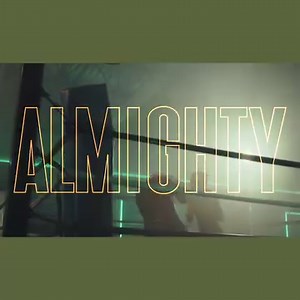 “The God of angel armies is ALWAYS by my side!” Glory is coming…⛪️ Listen to my new single “Armies” available everywhere now! 🎵#HGA https://KB.lnk.to/ArmiesSongGF | KB