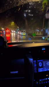 Nowadays, people have so many face, so many mask b careful 🙏🏻🙏🏻🙏🏻🙏🏻 | Ajaz khan