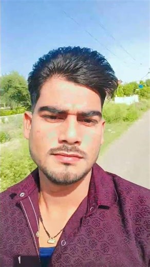 laya khopdi me sun 🌞🌞