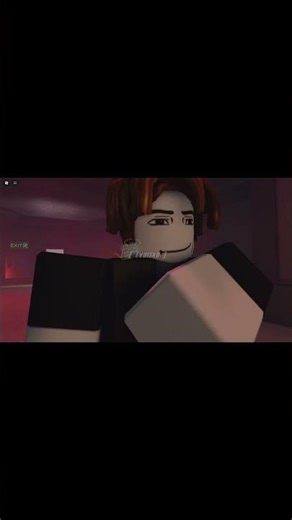 Bacon Cooked Them!... #roblox #viral #robloxmeme #robloxbaconedit #edit #robloxedit #phonk