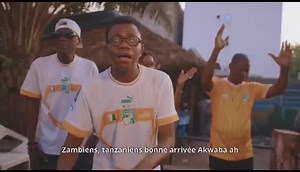 Vidéos de ADEBA KONAN (@adeba.konan3) avec son original - ADEBA KONAN